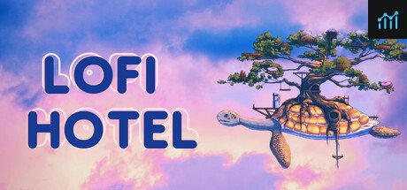 Can I Run LoFi Hotel?