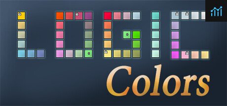 Logic Colors PC Specs