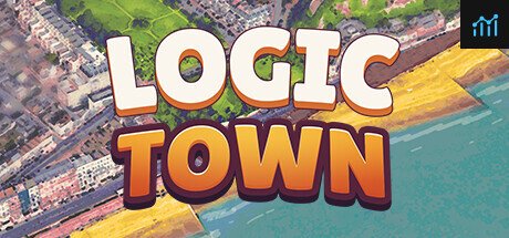 Logic Town PC Specs
