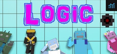 Logic PC Specs