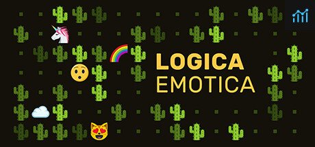 Logica Emotica PC Specs
