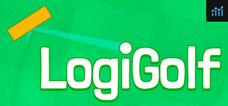 LogiGolf PC Specs