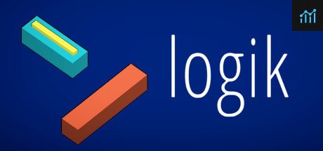 logik PC Specs