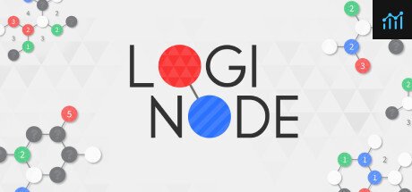 Can I Run LogiNode?