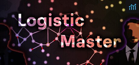 Logistic Master PC Specs