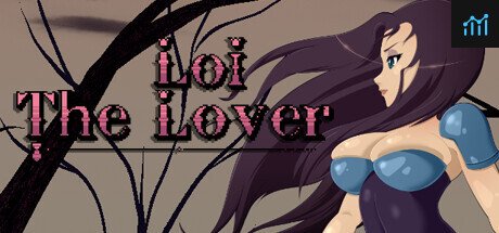 Loi The Lover PC Specs