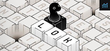 LOK Digital PC Specs