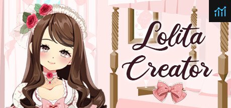 Lolita Creator PC Specs