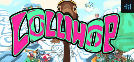 Lollihop PC Specs