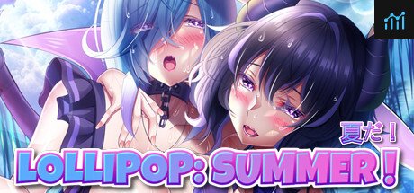LOLLIPOP: SUMMER! PC Specs
