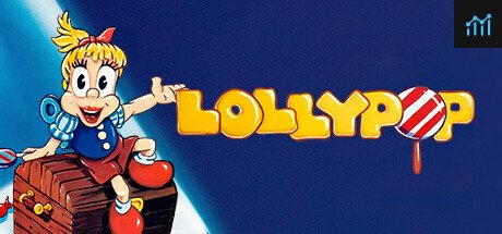Lollypop PC Specs