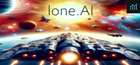 lone.AI PC Specs