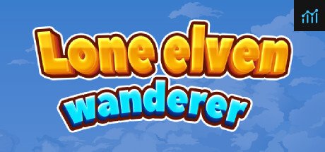 Lone elven wanderer PC Specs