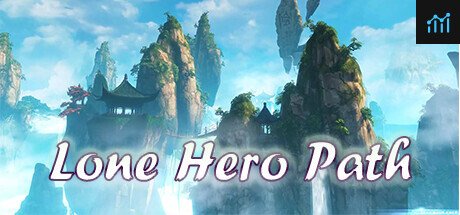 Lone Hero Path PC Specs