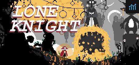 Lone Knight PC Specs