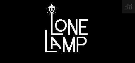 Lone Lamp PC Specs