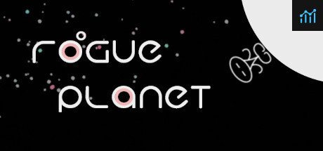 Lone Planet PC Specs