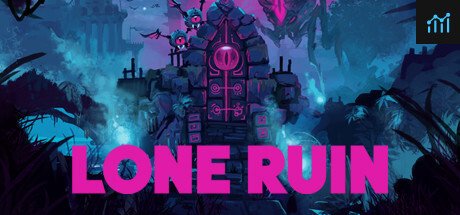 Lone Ruin PC Specs