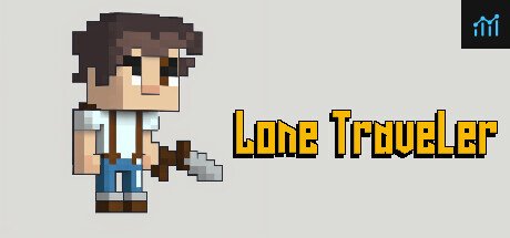 Can I Run Lone Traveler?