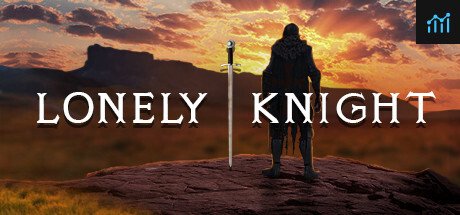 Lonely Knight PC Specs
