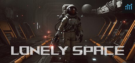 Lonely Space PC Specs