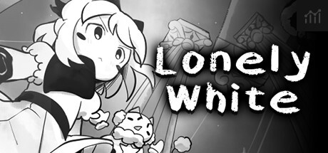 Lonely White PC Specs