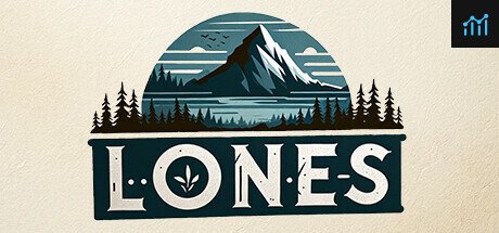 Lones PC Specs