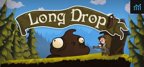 Long Drop PC Specs