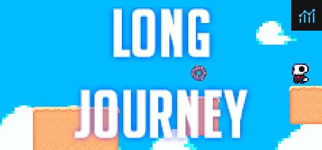 Long Journey PC Specs