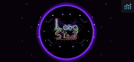 Long Steel PC Specs