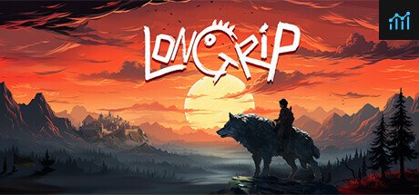Long Trip PC Specs