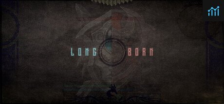 Longborn PC Specs