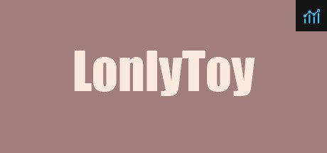 LonlyToy PC Specs