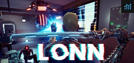 Can I Run LONN?