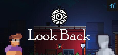 Look Back PC Specs