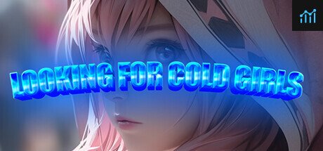 Looking for cold girls PC Specs