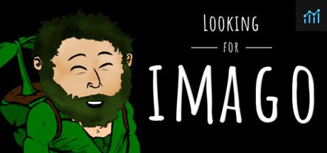 Looking for Imago PC Specs