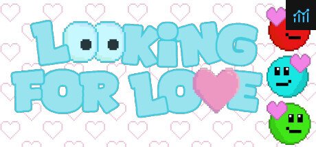 Looking For Love PC Specs