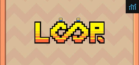 Loop Dungeon PC Specs