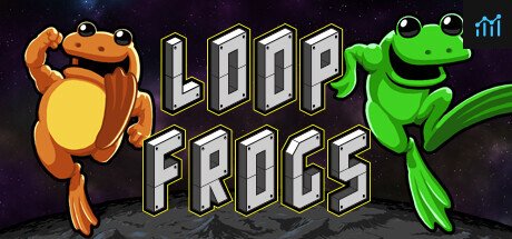 Loop Frogs PC Specs