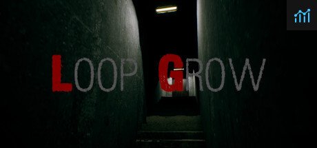 Loop Grow PC Specs