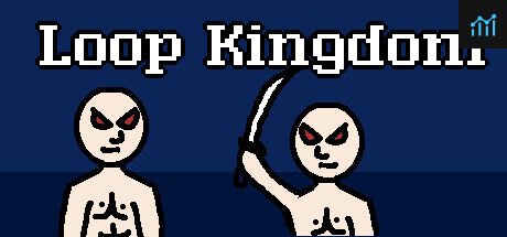 Loop Kingdom PC Specs