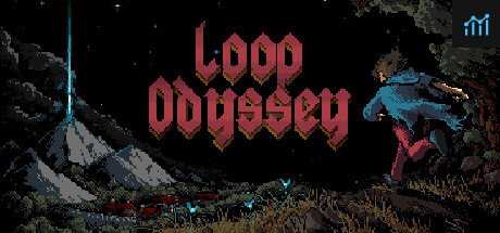 Loop Odyssey PC Specs