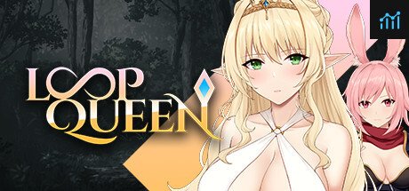 Can I Run Loop Queen?