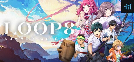 Loop8: Summer of Gods PC Specs
