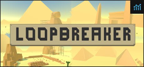 Loopbreaker PC Specs