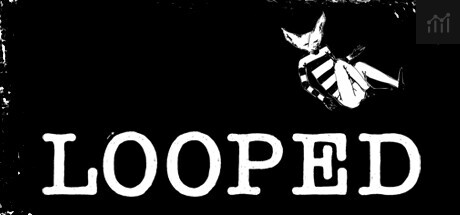 Can I Run Looped?