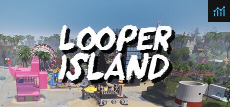 Looper Island PC Specs