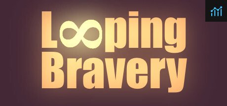 Looping Bravery PC Specs