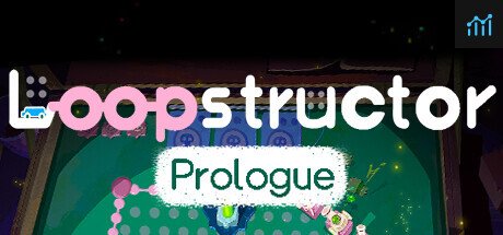 Loopstructor:Prologue PC Specs